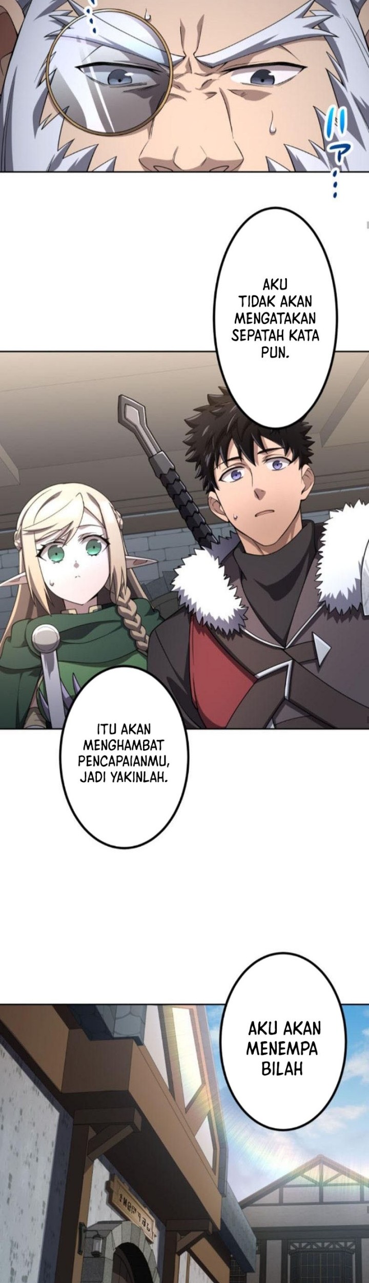 Chapter 40 - halaman 30