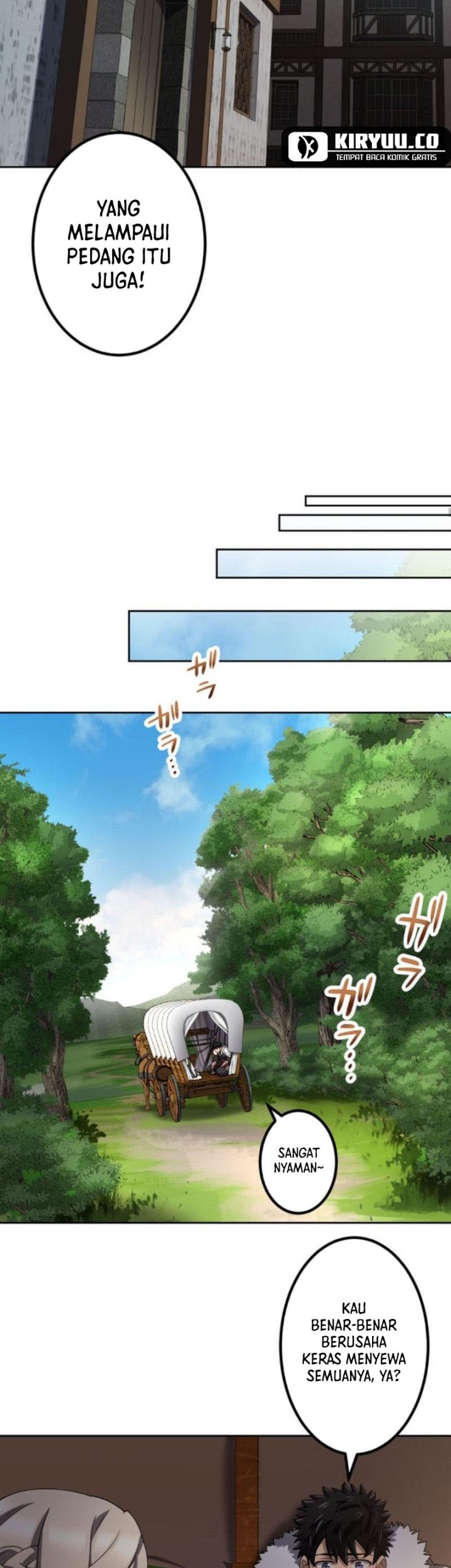 Chapter 40 - halaman 31
