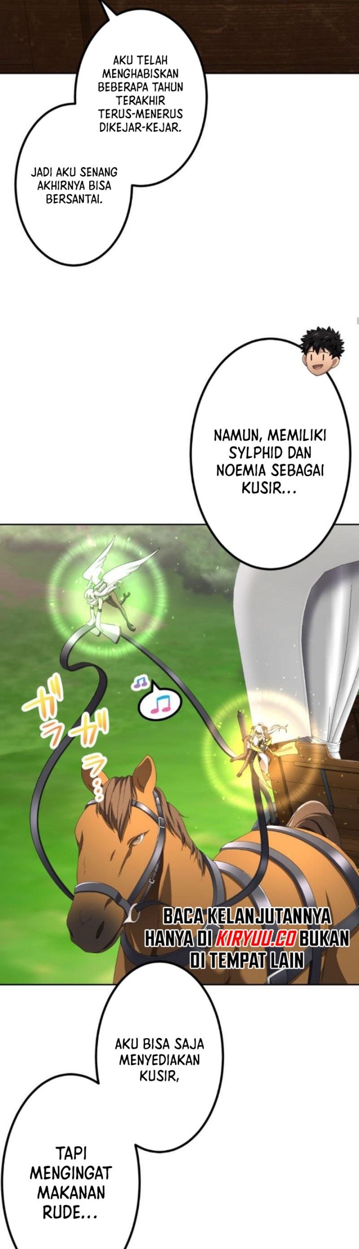Chapter 40 - halaman 33