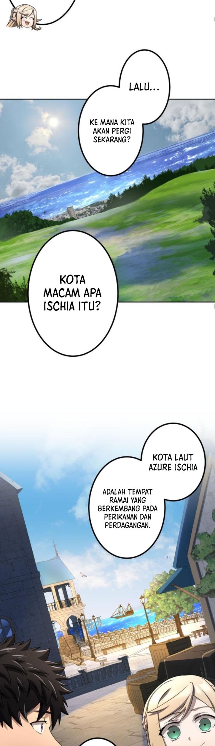 Chapter 40 - halaman 34