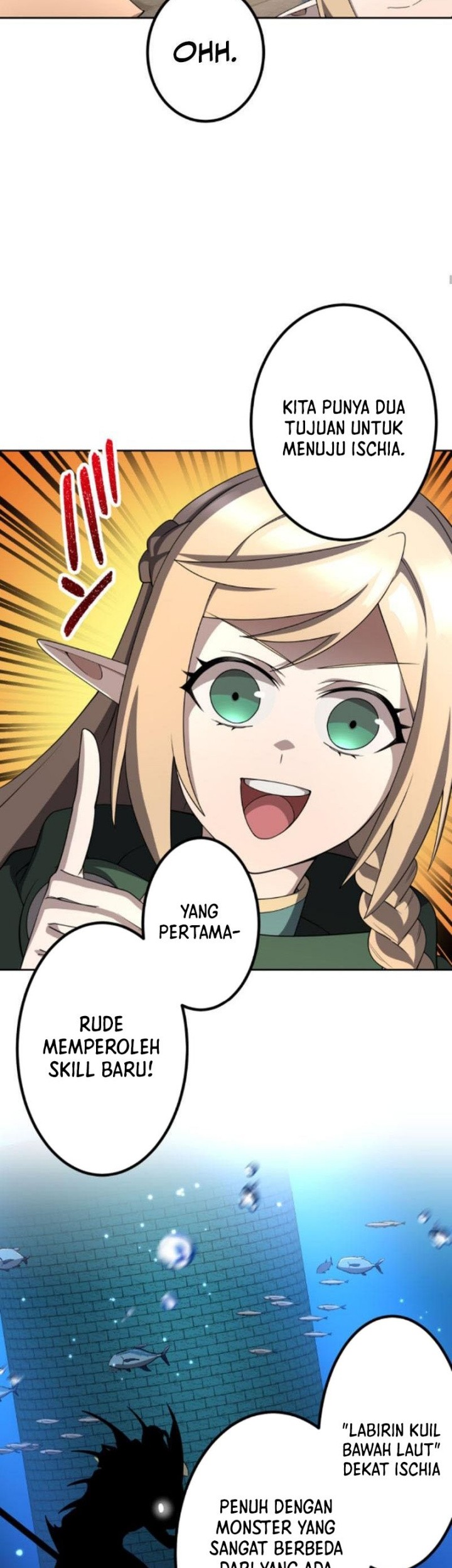 Chapter 40 - halaman 35