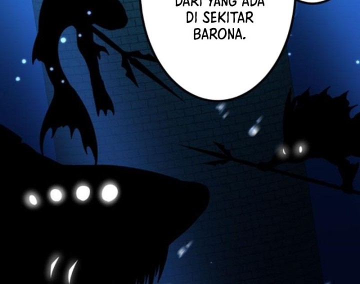 Chapter 40 - halaman 36