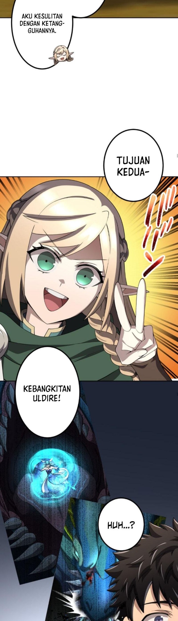 Chapter 40 - halaman 38