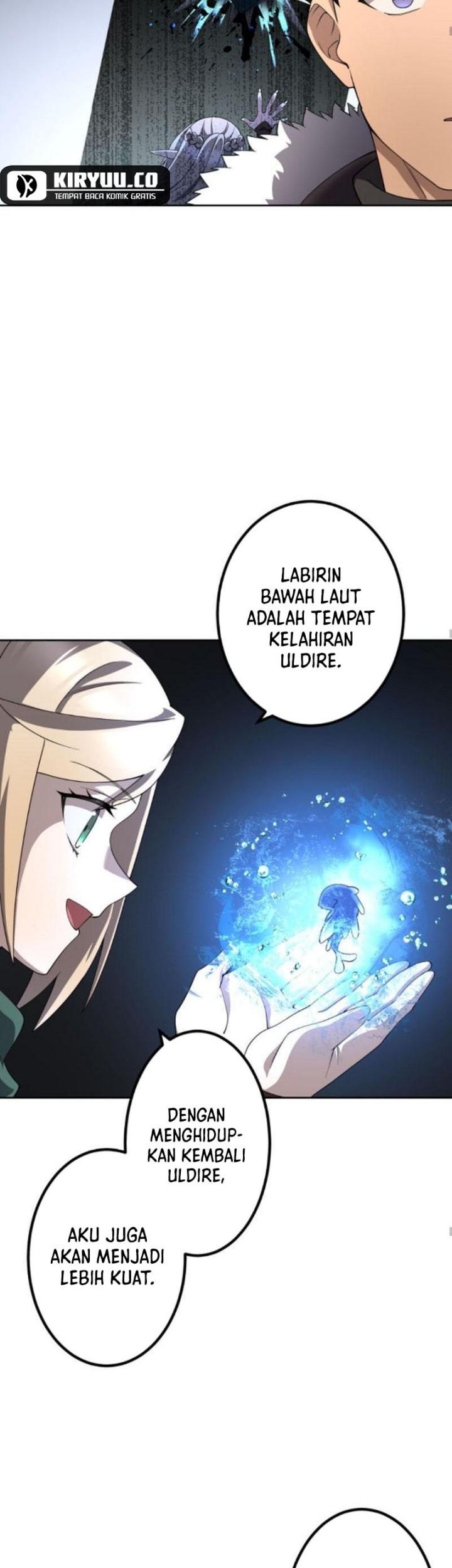Chapter 40 - halaman 39