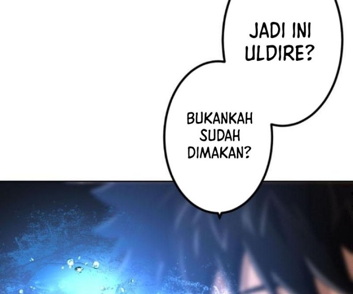 Chapter 40 - halaman 40