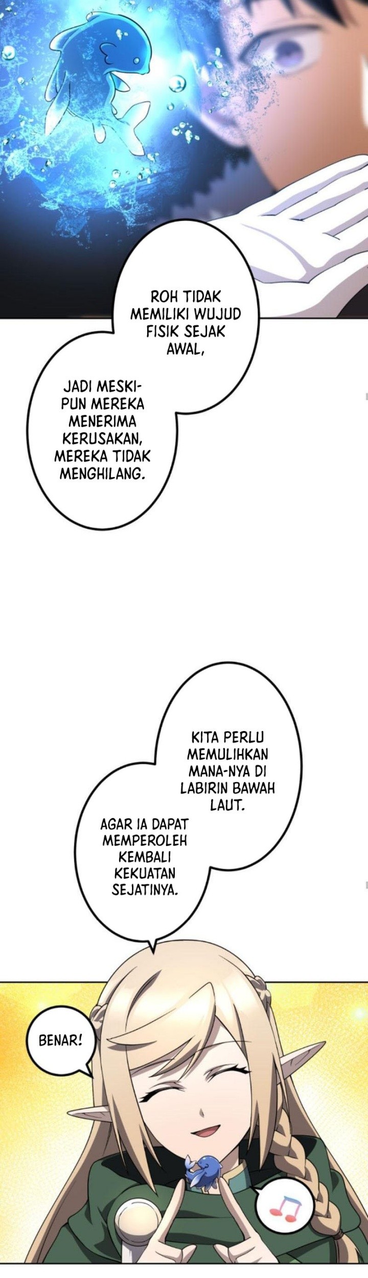 Chapter 40 - halaman 41