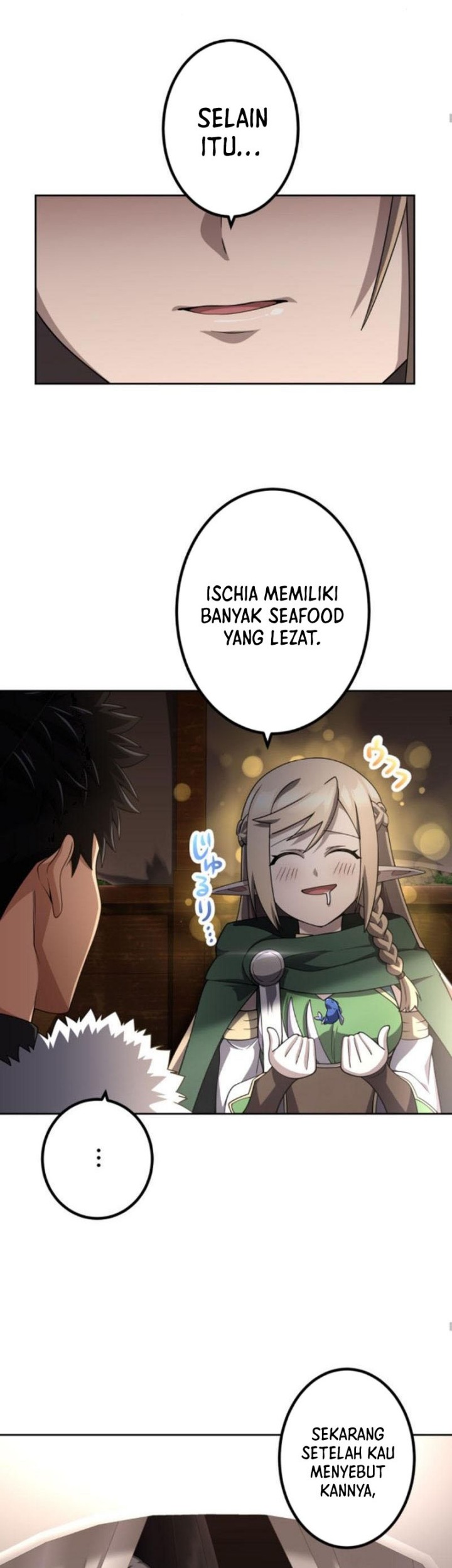 Chapter 40 - halaman 42