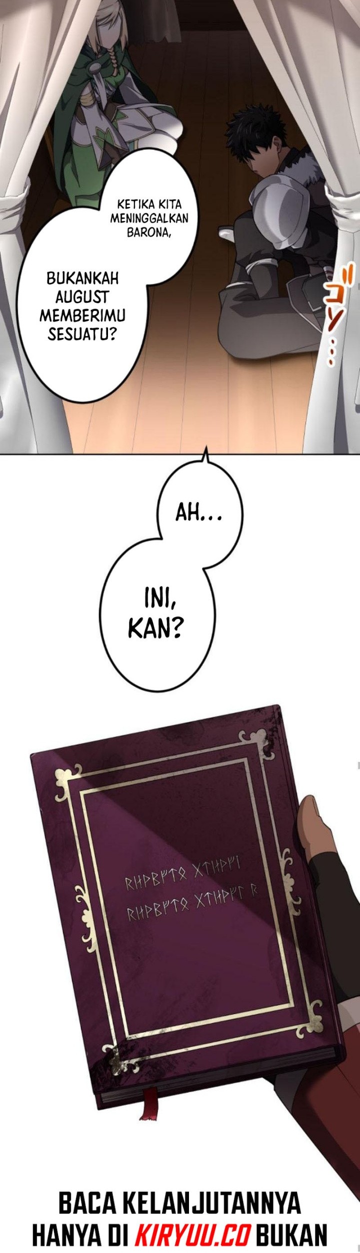 Chapter 40 - halaman 43