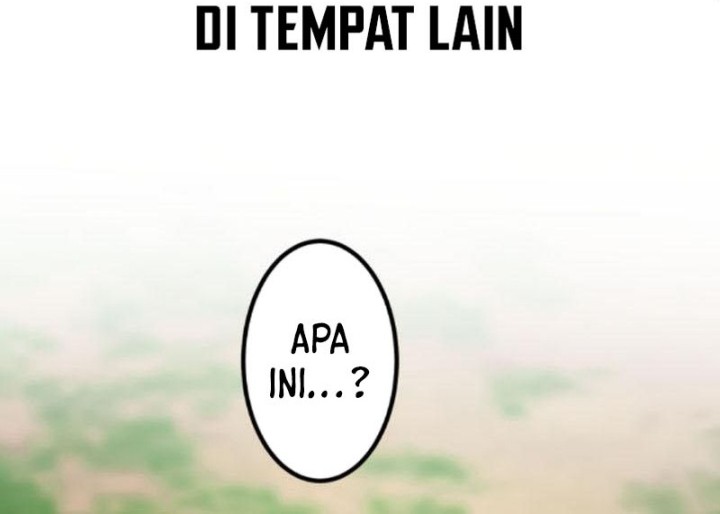 Chapter 40 - halaman 44
