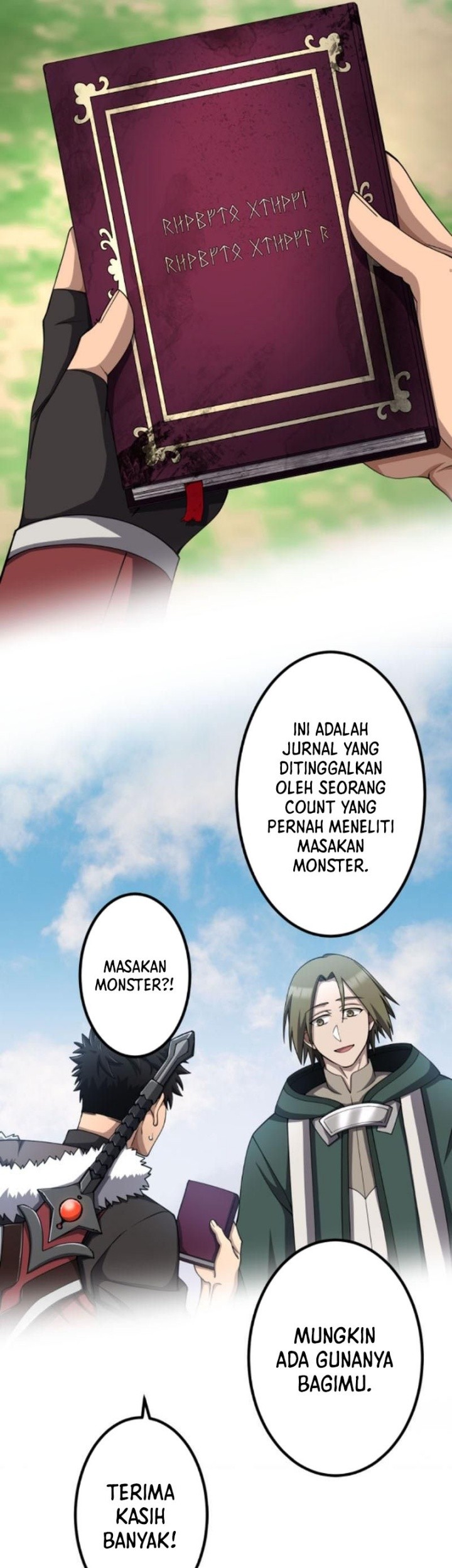 Chapter 40 - halaman 45