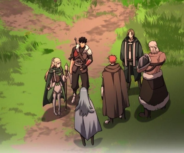 Chapter 40 - halaman 48