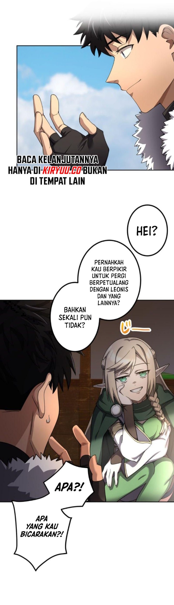 Chapter 40 - halaman 50