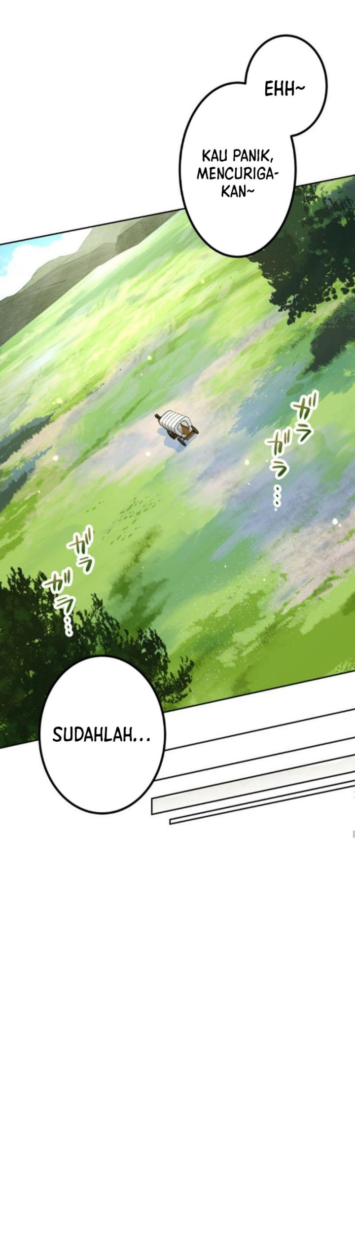 Chapter 40 - halaman 51