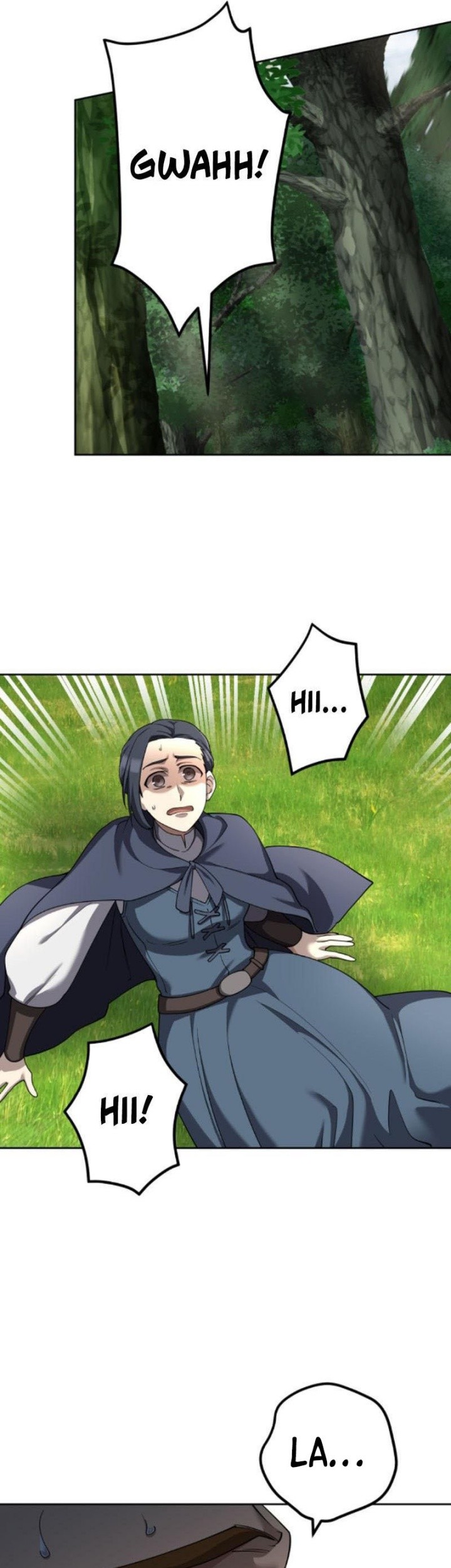 Chapter 40 - halaman 53