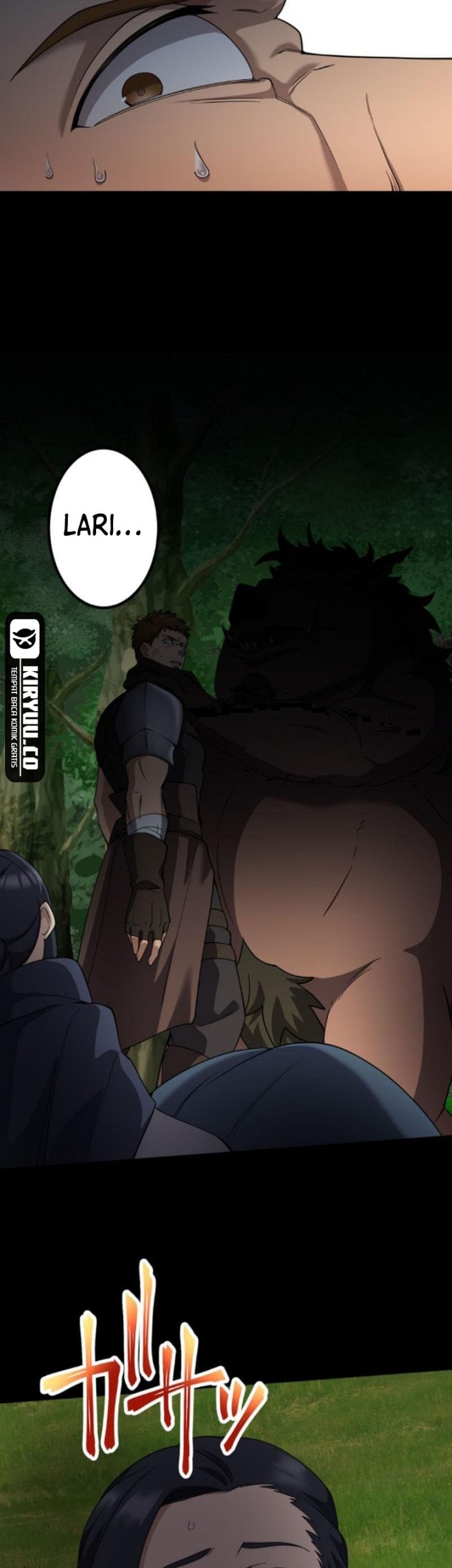 Chapter 40 - halaman 54