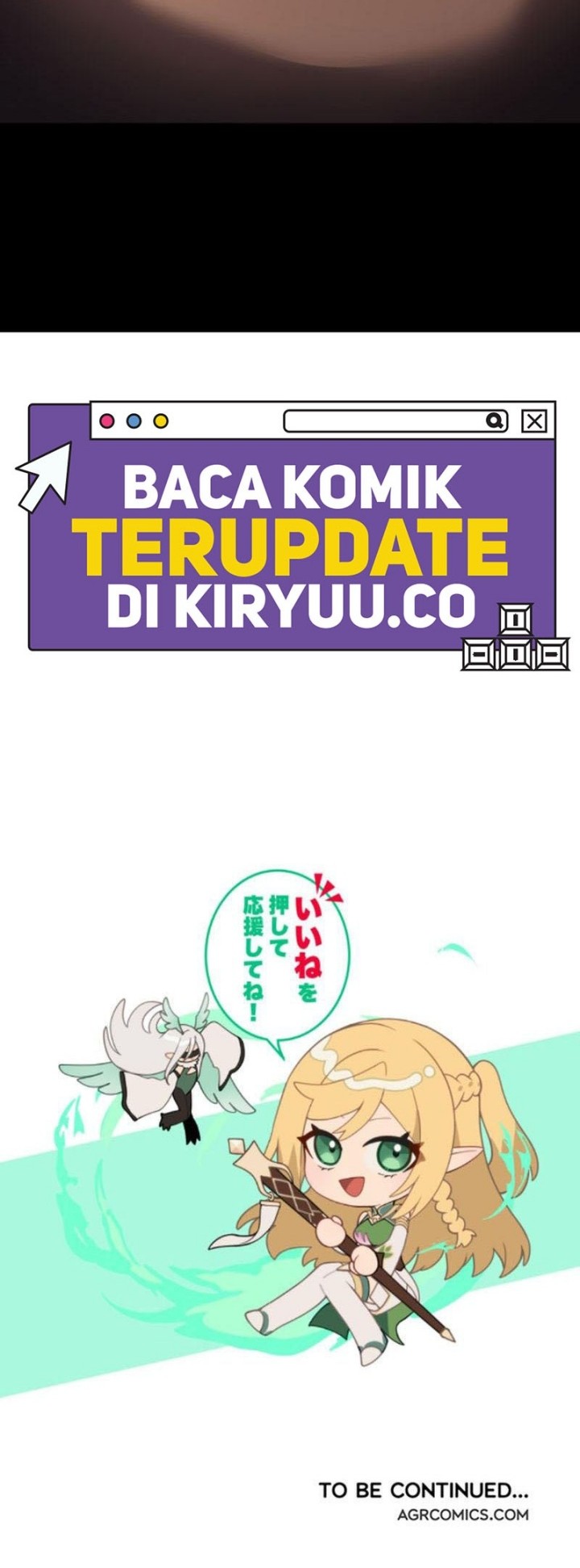 Chapter 40 - halaman 57