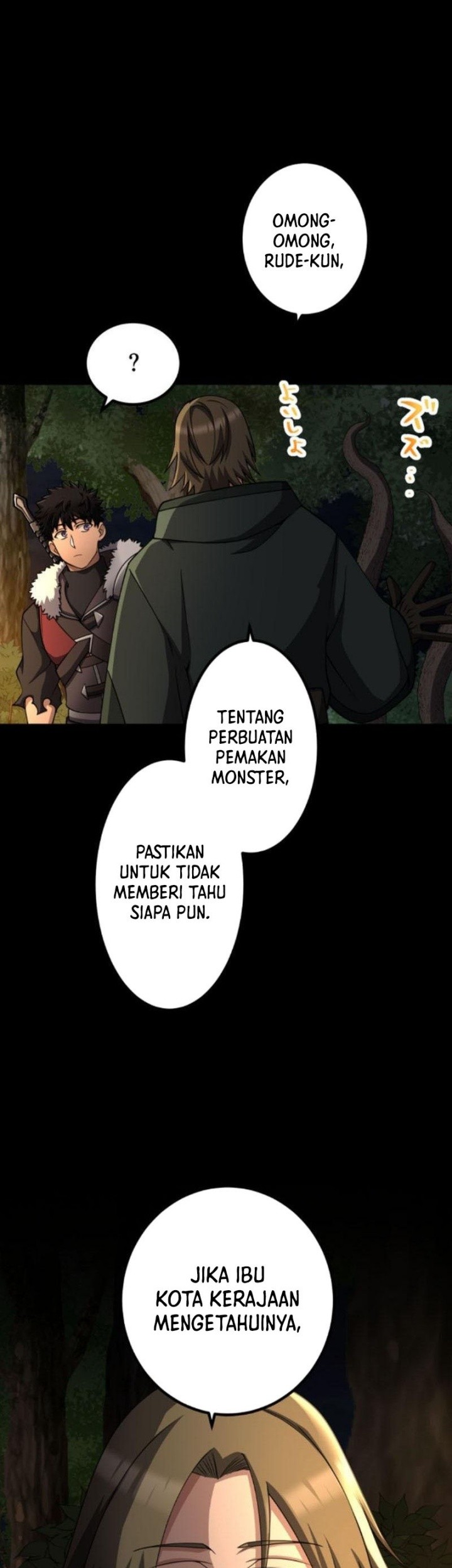 Chapter 40 - halaman 3