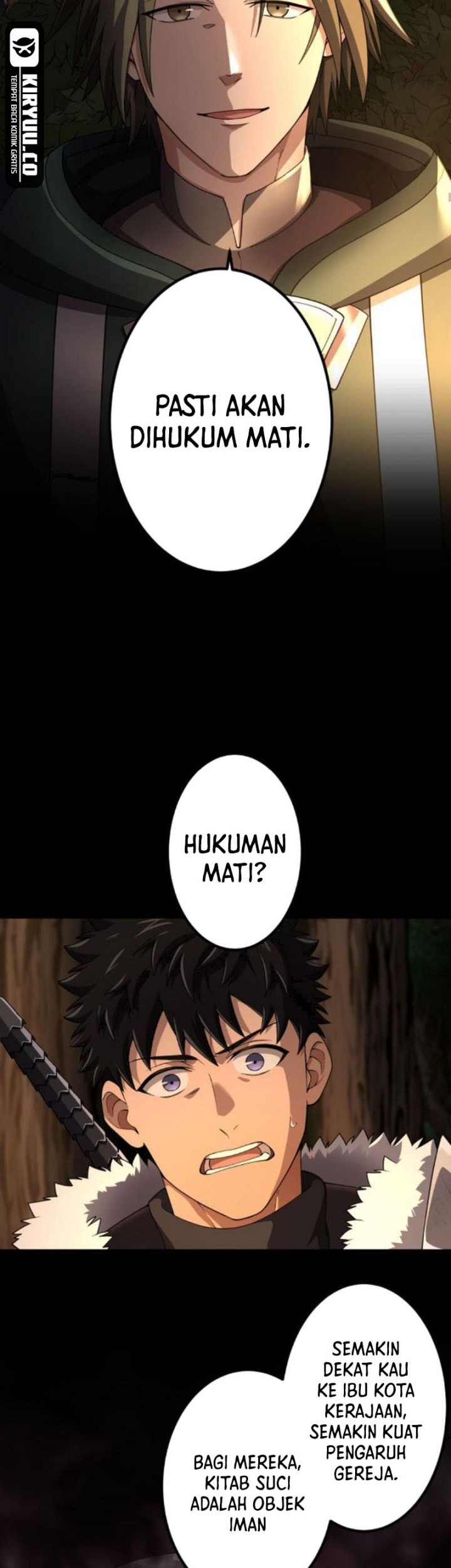 Chapter 40 - halaman 4