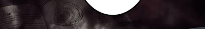 Chapter 40 - halaman 5