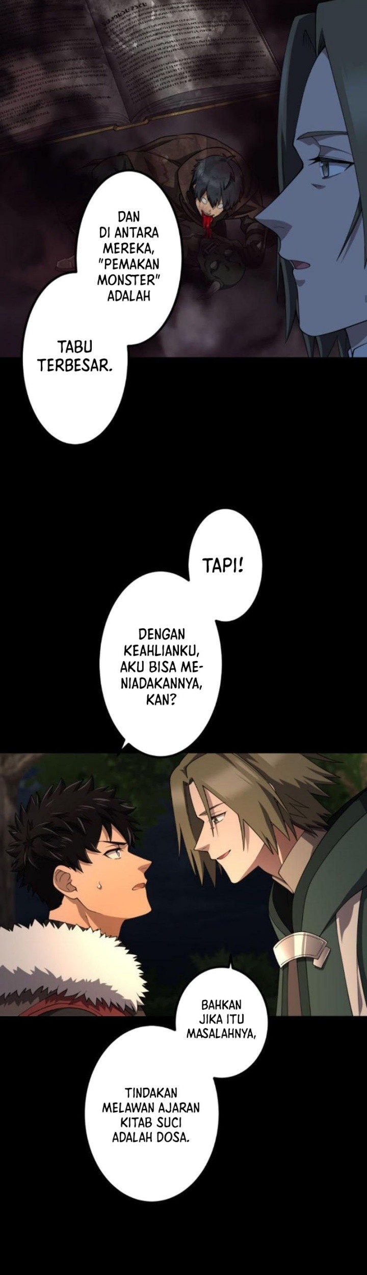 Chapter 40 - halaman 6