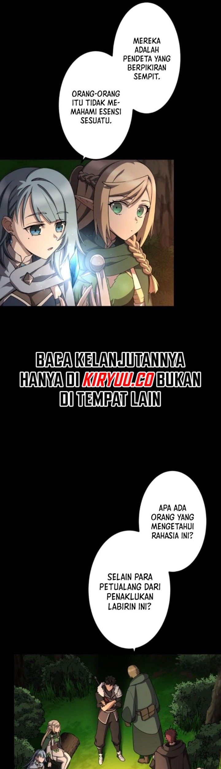 Chapter 40 - halaman 7
