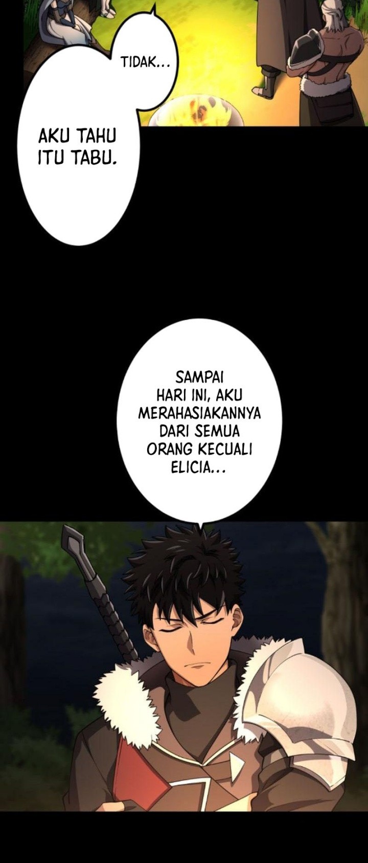 Chapter 40 - halaman 8