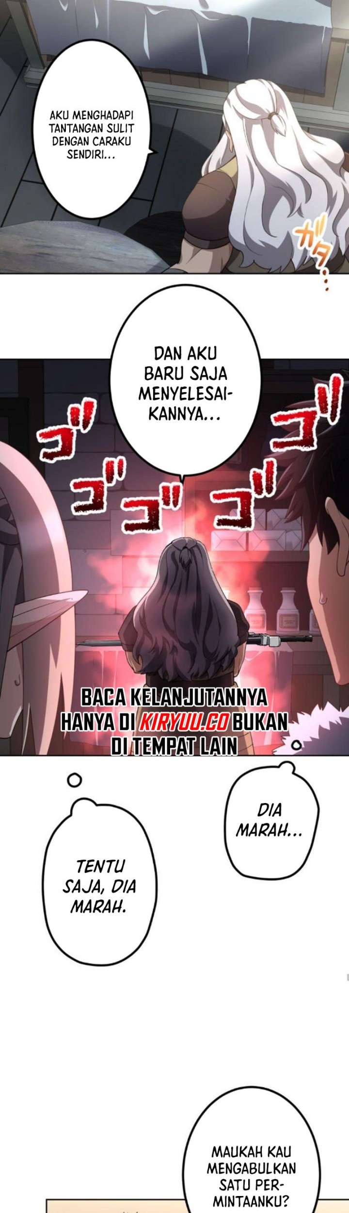 Chapter 40 - halaman 14