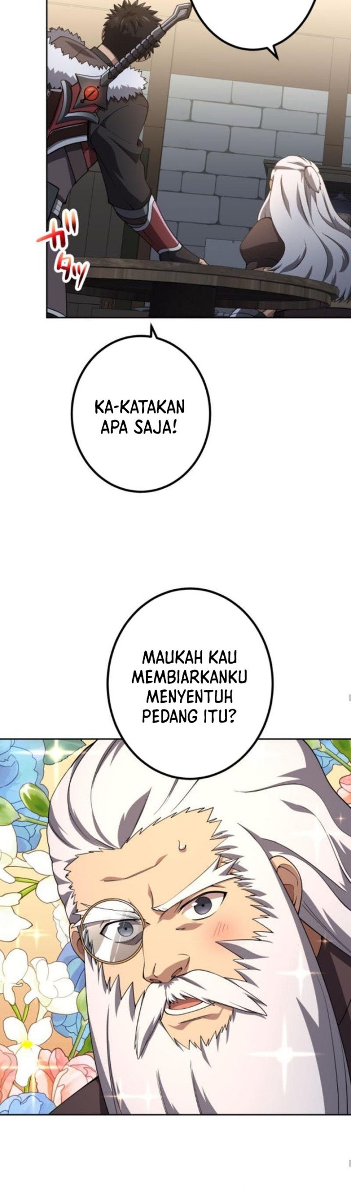 Chapter 40 - halaman 15
