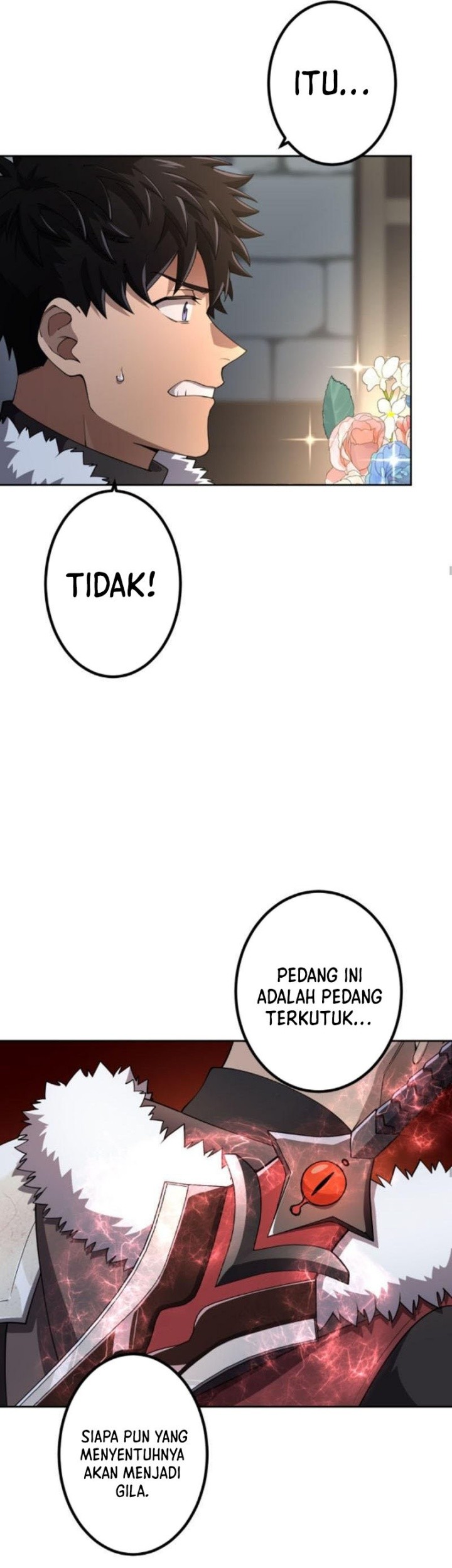 Chapter 40 - halaman 16