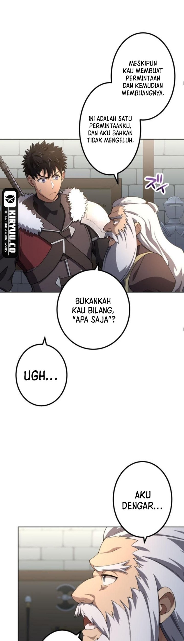 Chapter 40 - halaman 17