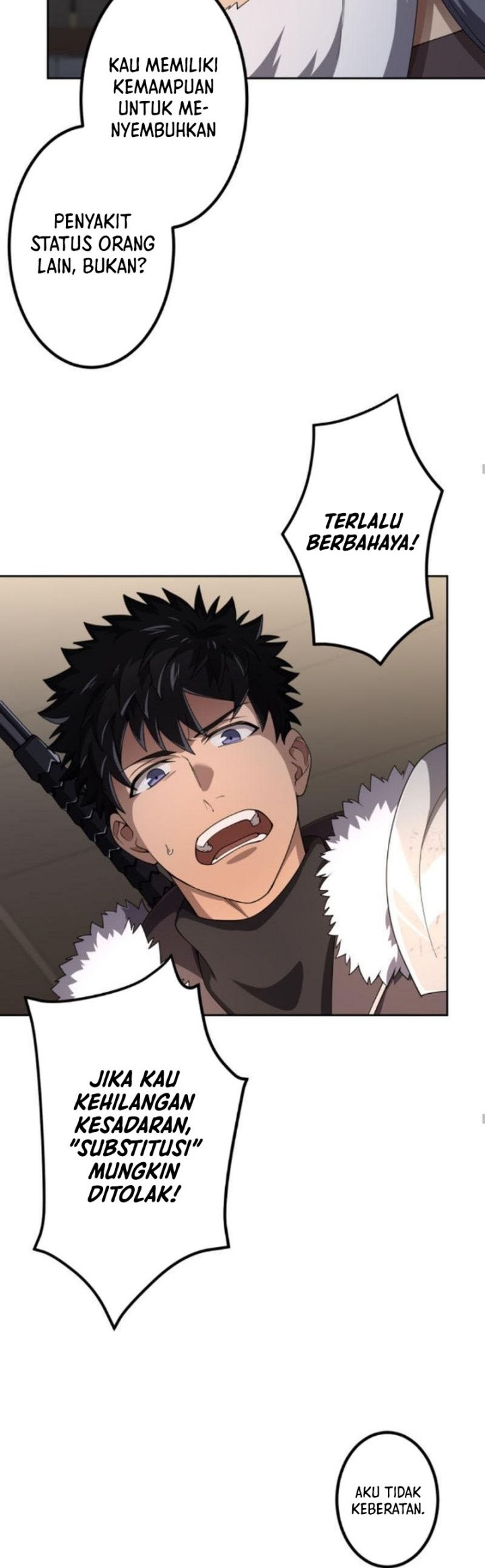 Chapter 40 - halaman 18