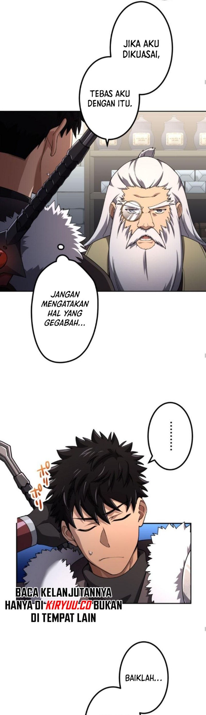 Chapter 40 - halaman 19