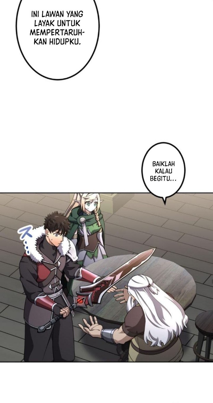 Chapter 40 - halaman 21