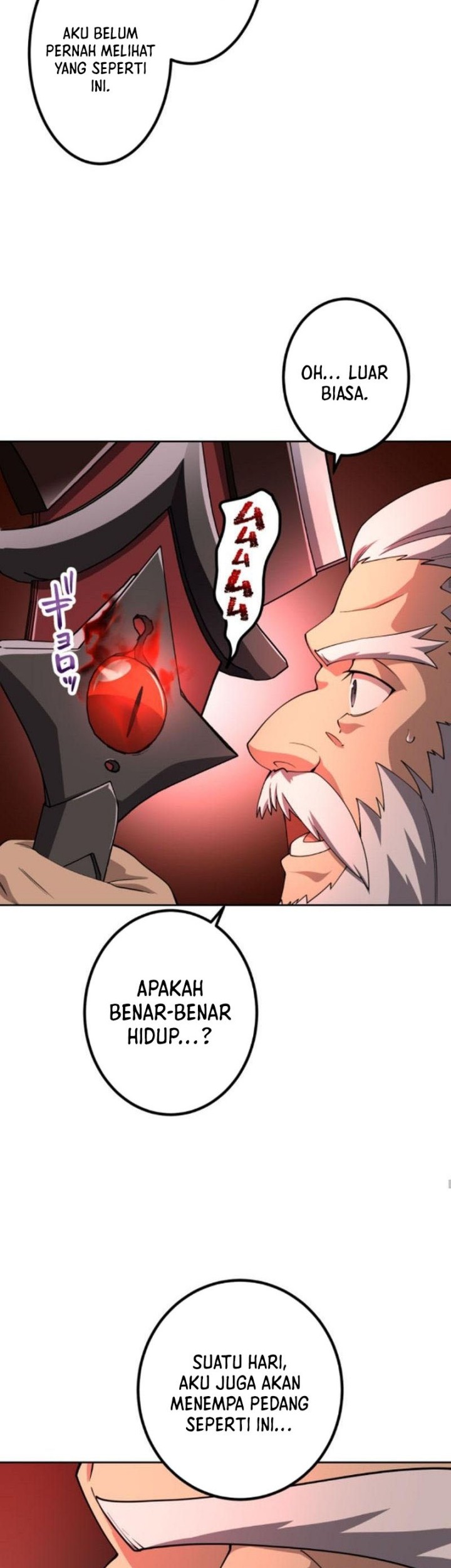 Chapter 40 - halaman 23