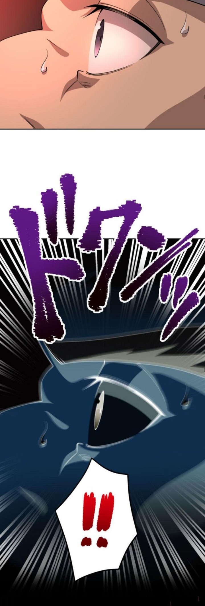 Chapter 40 - halaman 24