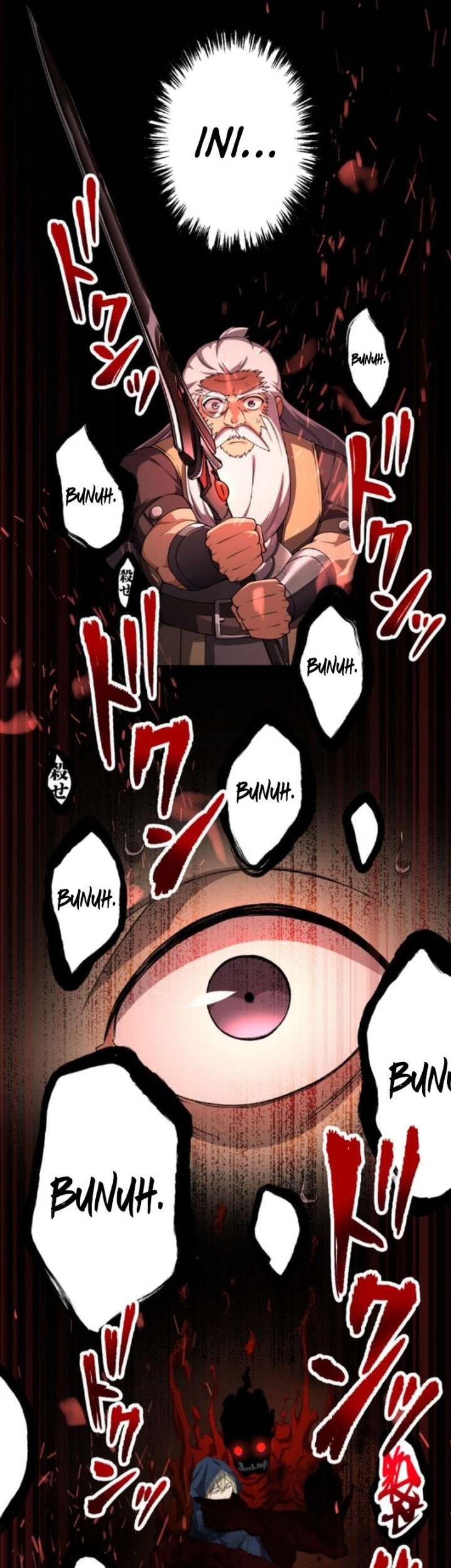 Chapter 40 - halaman 25