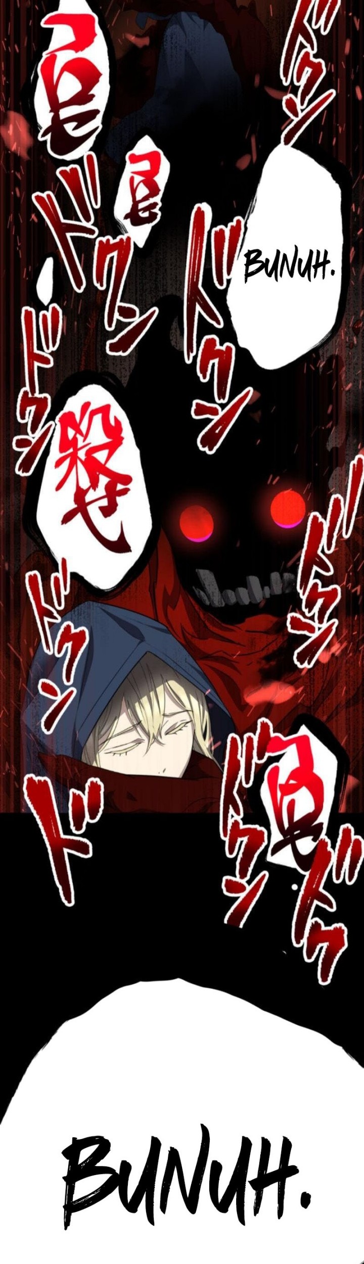 Chapter 40 - halaman 26