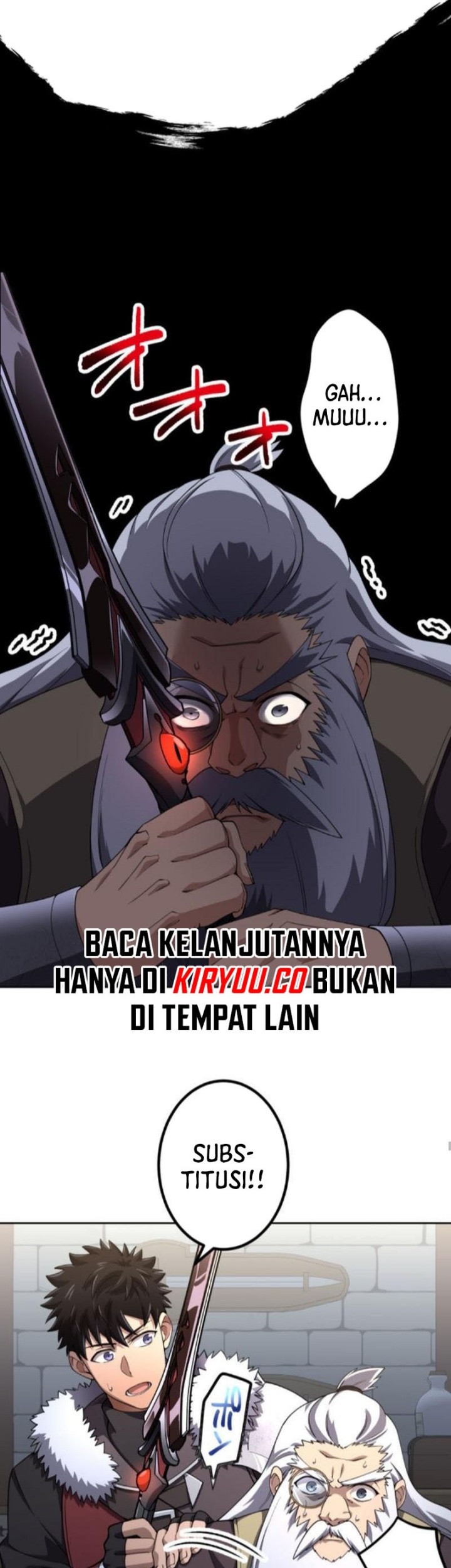 Chapter 40 - halaman 27