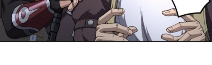 Chapter 40 - halaman 28