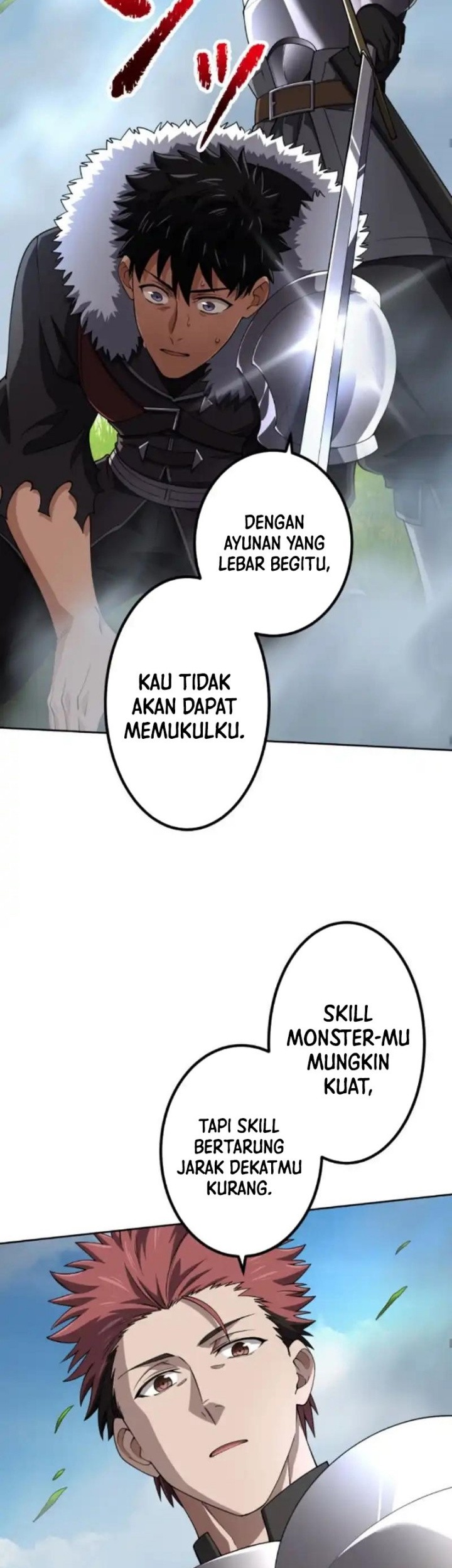 Chapter 39 - halaman 36