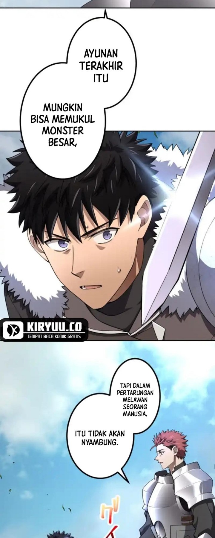 Chapter 39 - halaman 37