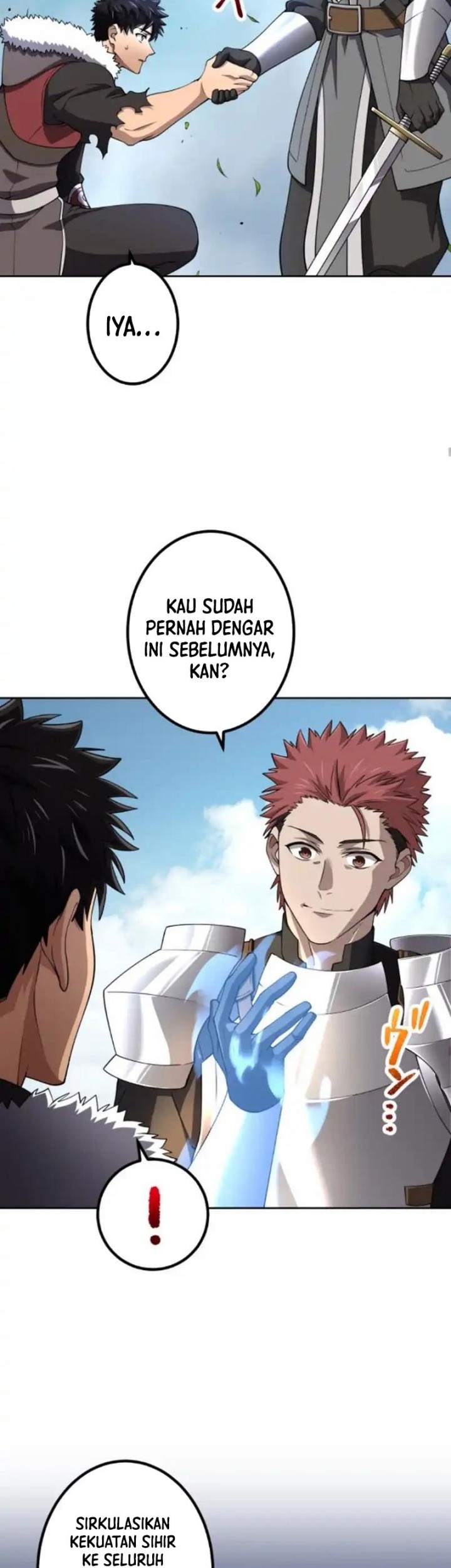 Chapter 39 - halaman 38
