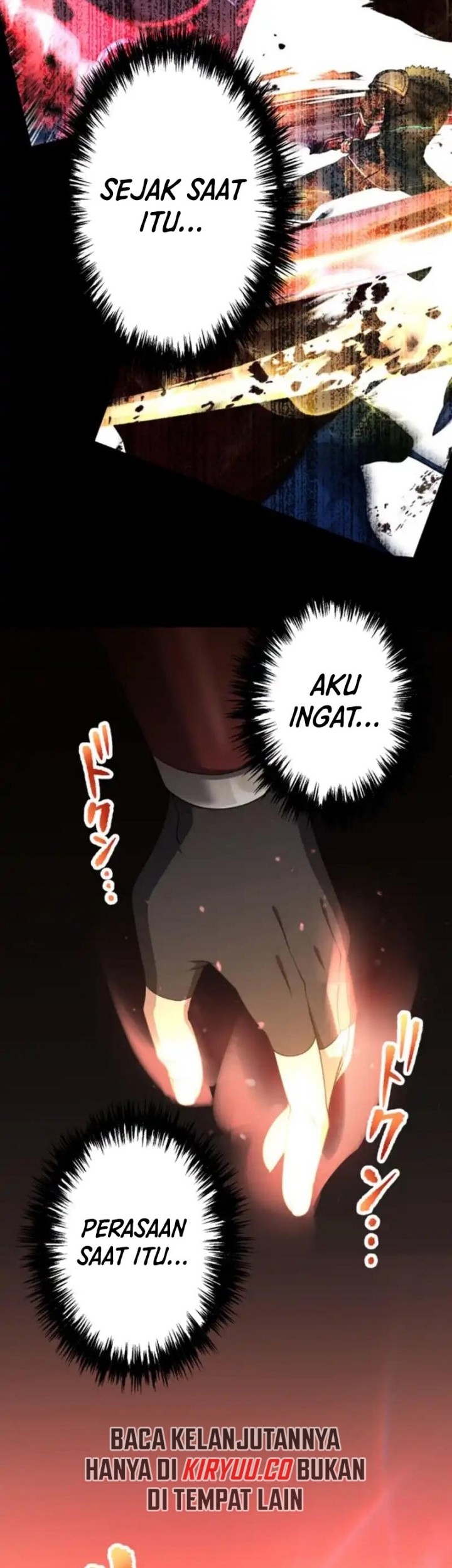 Chapter 39 - halaman 40
