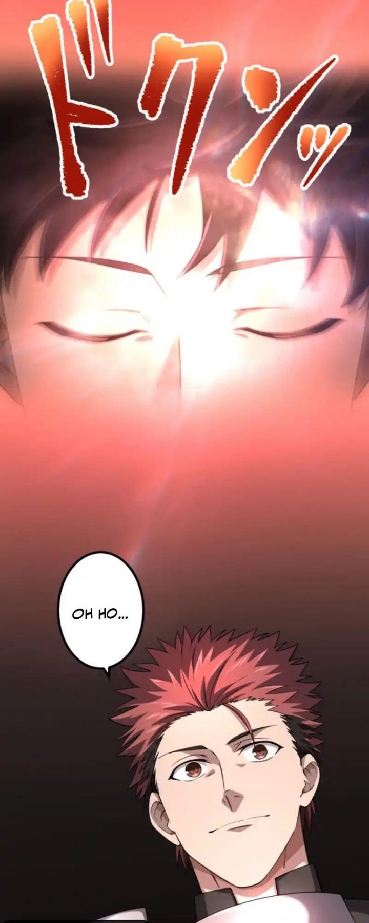 Chapter 39 - halaman 41
