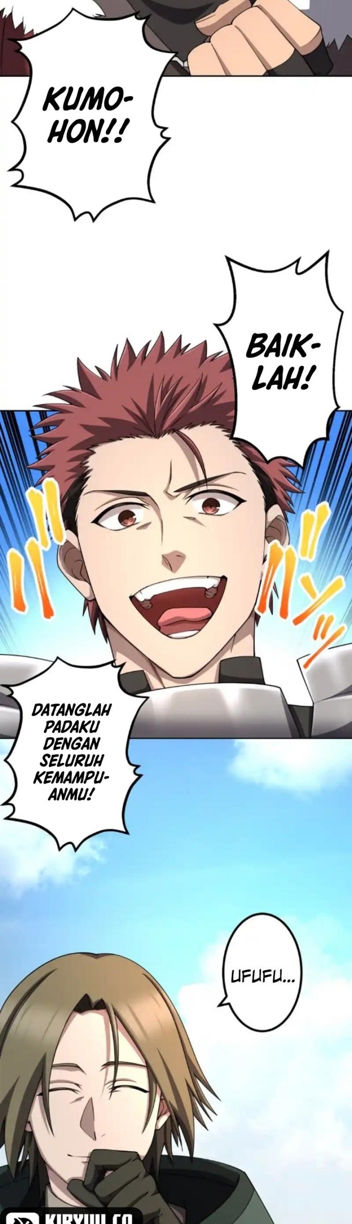 Chapter 39 - halaman 43