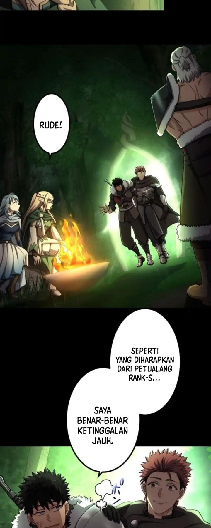 Chapter 39 - halaman 45
