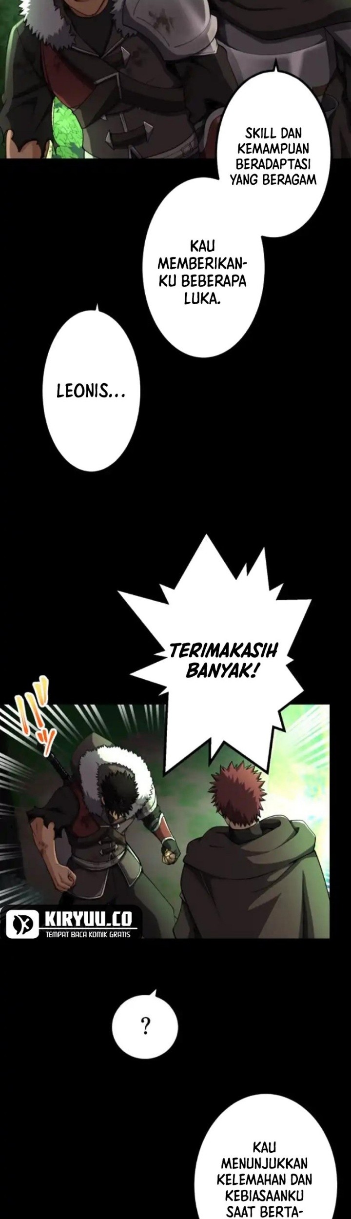 Chapter 39 - halaman 46