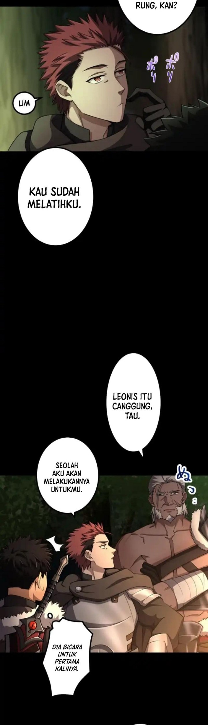 Chapter 39 - halaman 47