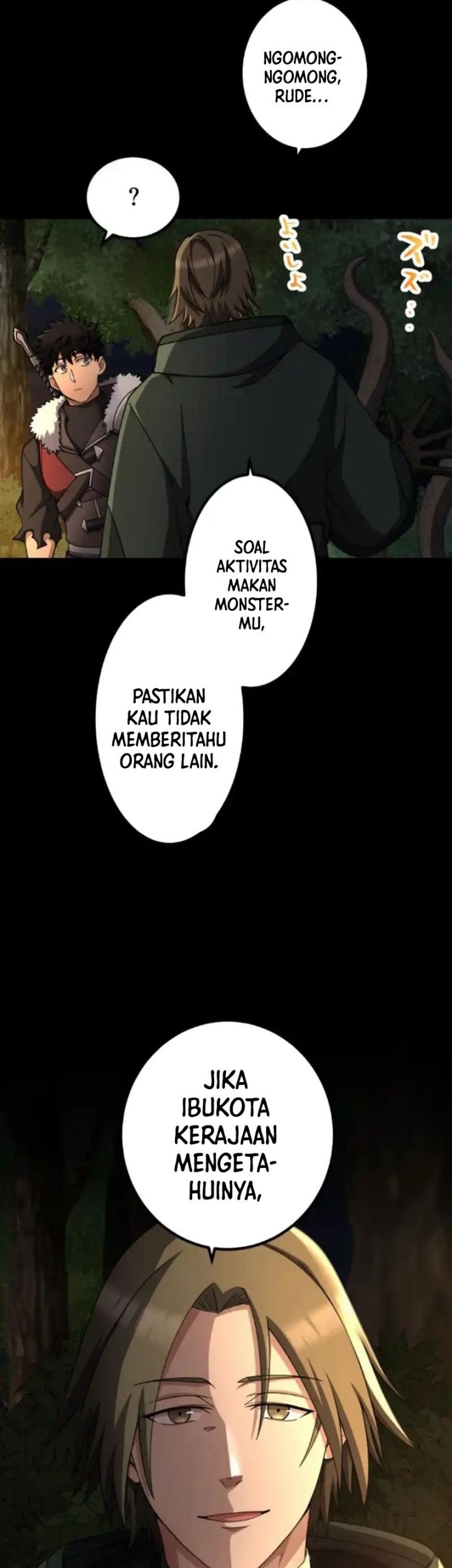 Chapter 39 - halaman 48