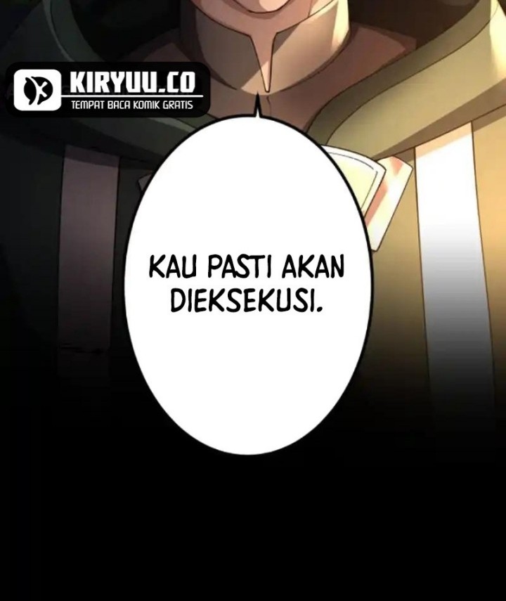Chapter 39 - halaman 49
